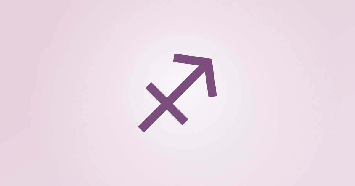 SAGITTARIUS, OCTOBER 19 COULD BE A DAY YOU NEVER FORGET! One of These 3 Zodiac Signs May Bring News That Changes Everything You Thought You Knew!