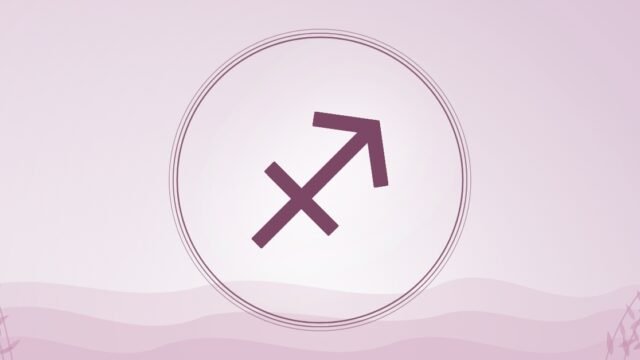 SAGITTARIUS, PAY ATTENTION! The Second Half of October Could Bring a Shocking Return From One of These 3 Zodiac Signs!