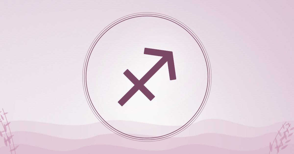 SAGITTARIUS, PAY ATTENTION! The Second Half of October Could Bring a Shocking Return From One of These 3 Zodiac Signs!